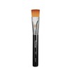 brand Picasso 191 Foundation Brush / 피카소 191 파운데이션 브러쉬