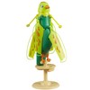 Zippi Pet Birds Action Figure