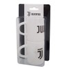 Giemme Set Juventus JU1339 2 TAZZINE Caffe' in Ceramica