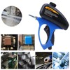 Pneumatic Sand Blaster, Portable Sand Blaster Blasting Tool Sand Blaster