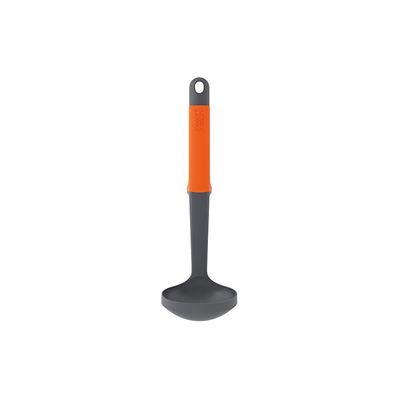Joseph Joseph Elevate Ladle