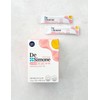 Deusimone [드시모네] 키즈 스텝1 딸기향 유산균 (30일분) [DuSimone] Kids Step 1 Strawberry Flavored Probiotics (30 Days Supply)