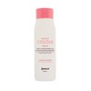 Juuce Radiant Colour Conditioner 300ml