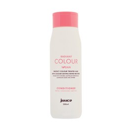 Juuce Radiant Colour Conditioner 300ml