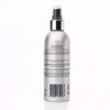Distinctive Luxury Fabric And Room Fragrance - Relaxing Essential Oils