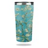 MightySkins Skin Compatible with Ozark Trail 20 oz Tumbler (2017)