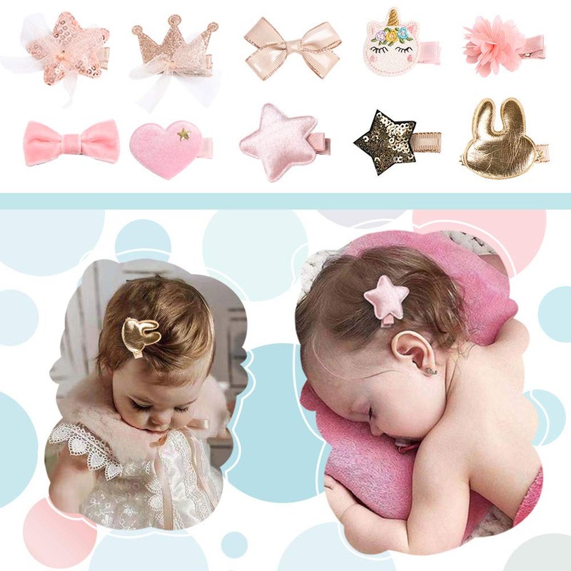 Bangs Clips, Hair Clips, Hair Pins, Hair Accessories, Bangs, Cute,
