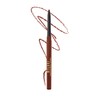 Milani Understatement Lipliner Pencil - Highly Pigmented Retractable Soft Lip
