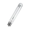 Osram Vialox NAV-T 250 SUPER 4Y E40 Giant Edison Screw