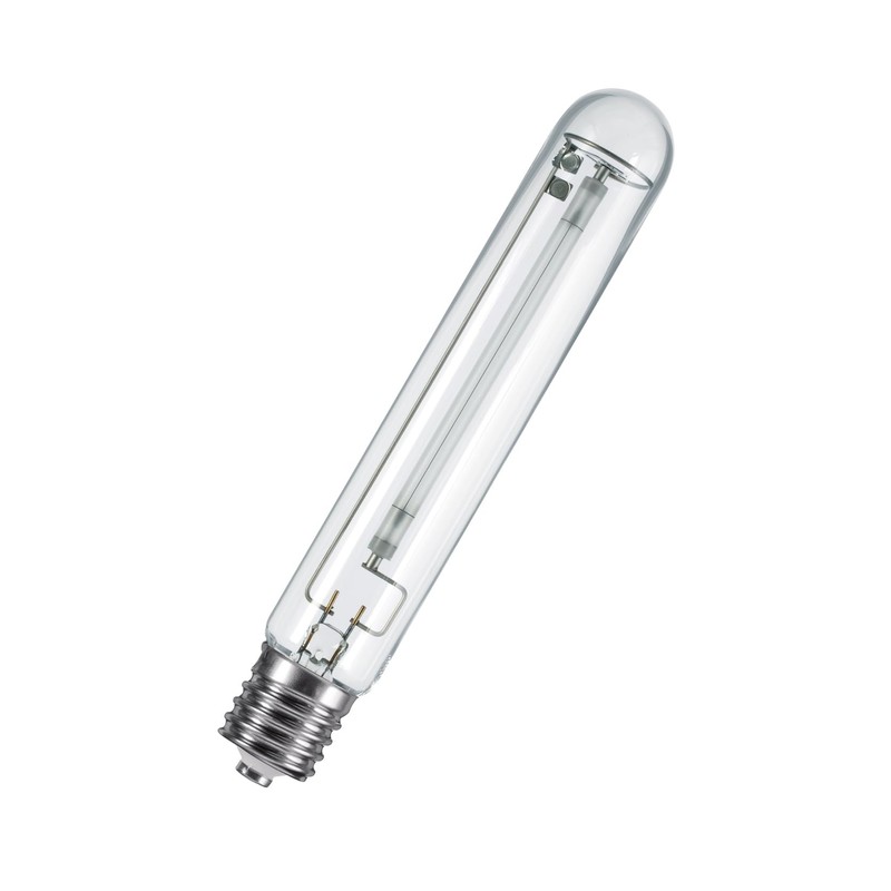 Osram Vialox NAV-T 250 SUPER 4Y E40 Giant Edison Screw