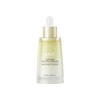 AHC 캡처 솔루션 시그니처 브라이트닝 앰플 50ml AHC Capture Solution Signature Brightening Ampoule 50ml