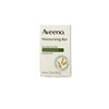 AVEENO Active Naturals Moisturizing Bar 3.50 oz (Pack of 6)