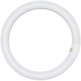 Technical Precision Replacement for Light Bulb/LAMP FC6T8/CW