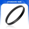 LANMU Replacement Belts Compatible with Bissell MultiClean Pet Vacuum Cleaner