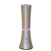 Carepeutic Aroma Nebulizer for Essential Oil Therapy, Requires No Heat