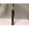TRI-FLOW Multipurpose Pin Point Lubricant With Teflon