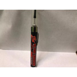 TRI-FLOW Multipurpose Pin Point Lubricant With Teflon