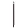 Capacitive Pen for Mobile Phones and Tablets, Universal Replacement Capacitive