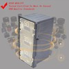 NEW 5X For Nissan Infiniti Fusible Link 24370-C991A 24370-C991B 24370-C992A