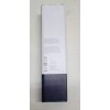 Mark&Graham Mark & Graham electric wine opener w/foil cutter &