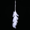 Dream Catcher Tribe Dream Net Wind Chimes Feather Decor Decoration