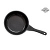 CorVex 8-inch inch Nonstick Omelette Frying Pan
