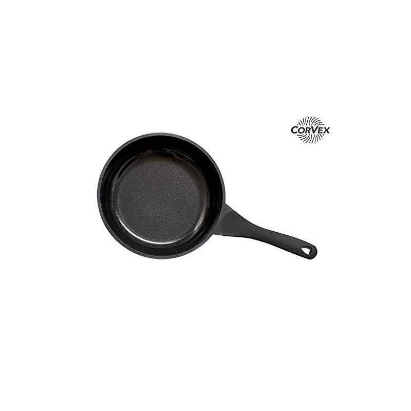 CorVex 8-inch inch Nonstick Omelette Frying Pan