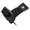 PC Camera USB2.0 1080P CMOS Imaging Sensor Noise Reduction Plgu