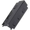 Charbroil 15.5" L x 5.2" W x 2.4" H Non-Adjustable