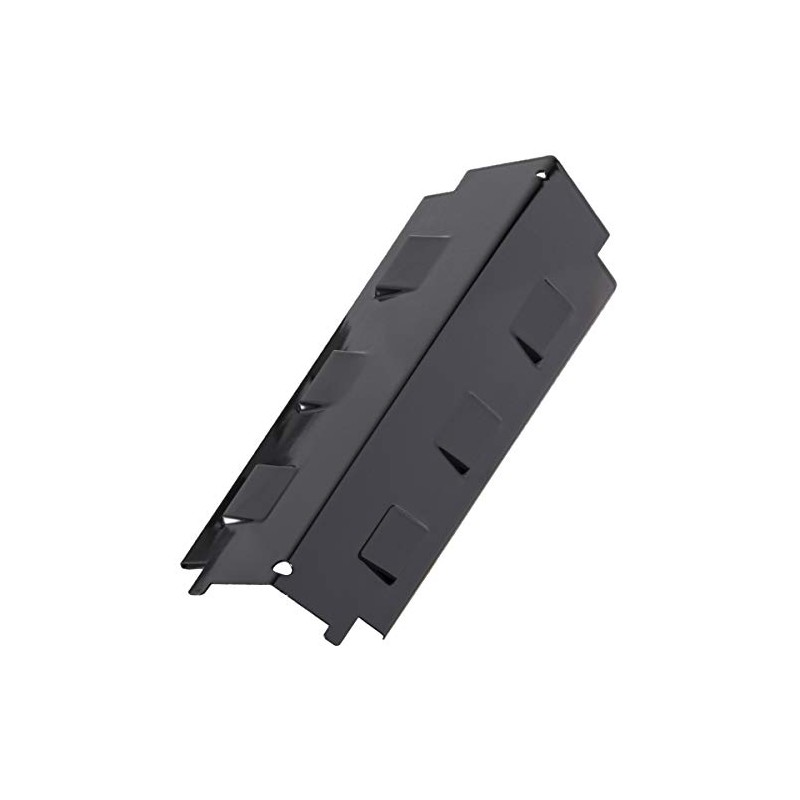Charbroil 15.5" L x 5.2" W x 2.4" H Non-Adjustable