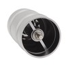 Manual Coffee Grinder with Stainless Steel Core Outdoor Camping Hand