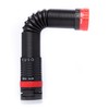FUSO FUSOV51001000 All-in-One Handsfree High Power LED Flexible, Magnetic and