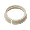 3376846 Dishwasher Lower Spray Arm Seal by Part Supply House