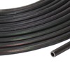 5m PVF Coated Steel Brake Line Pipe Tubing Kit with