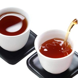 RIMTAE Masayama Small Species Premium 1.1 oz (30 g) (5 gX6p) Black Tea