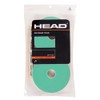 HEAD 30 prime tour