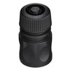 Iris Ohyama High Pressure Washer Parts Hose Side Coupling