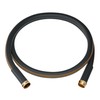 Atlantic Heavy Duty Garden Hose 6 ft x 5/8 Inch
