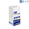 Chong Kun Dang Multi Vitamin Mineral Supplement 60 Tablets Test