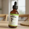 Probióticos Para Perros 100% Natural 3 En 1 Apoyo Digestivo