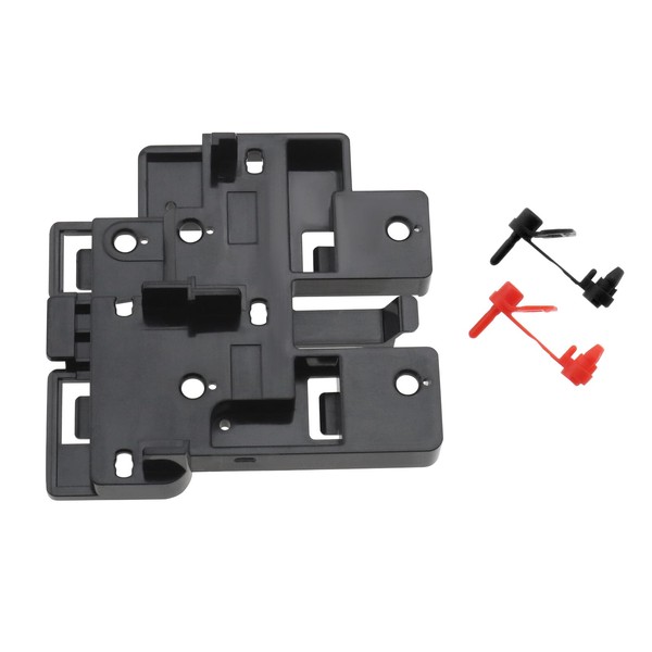 LT Easiyl M.2 SSD Installation Bracket P/N 4XF0U53614 Compatible with