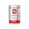 illy Coffee, Classico Ground Coffee, Medium Roast, 100% Arabica Coffee
