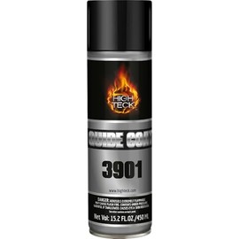 KING KLEAR HIGH TECK GUIDE COAT AEROSOL