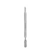 STALEKS PRO by Natury Nails Expert PE-90/2 Cuticle Pusher Manicure