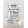 Commscope Systimax MGS600-246 GigaSpeed X10D Cat6a Modular Jack, Ivory ~STSI