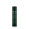 Dewytree Ultra Vitalizing Snail Emulsion 150ml / 듀이트리 울트라 바이탈라이징 스네일 에멀전 150ml