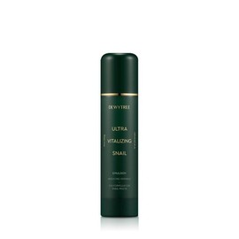 Dewytree Ultra Vitalizing Snail Emulsion 150ml / 듀이트리 울트라 바이탈라이징 스네일 에멀전 150ml