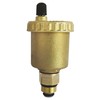 SOMATHERM FOR YOU - Automatic air vent M12 / 17