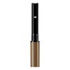 CLIO Kill Brow Auto Hard Brow Pencil 3 Peanut Brown,