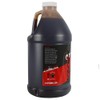 Slaps BBQ Kansas City Style Slap Sauce 64 oz Competition